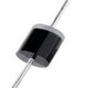 15KPA180A - ESD Suppressors / TVS Diodes TVS AXIAL HI-POWER